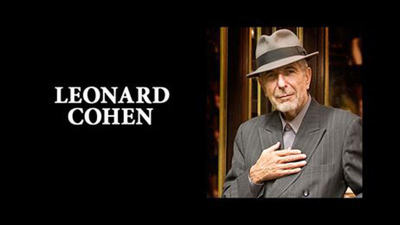 leonard-cohen
