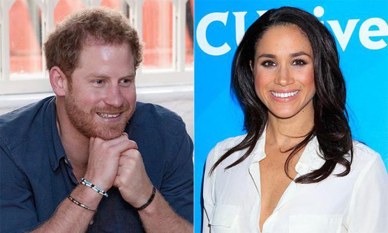 meghan-markle-t