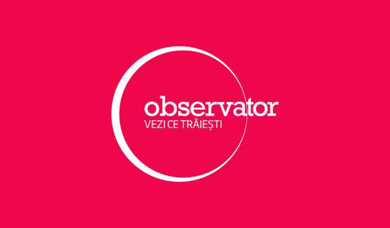 relansare-observator-antena-1-noiembrie-2016