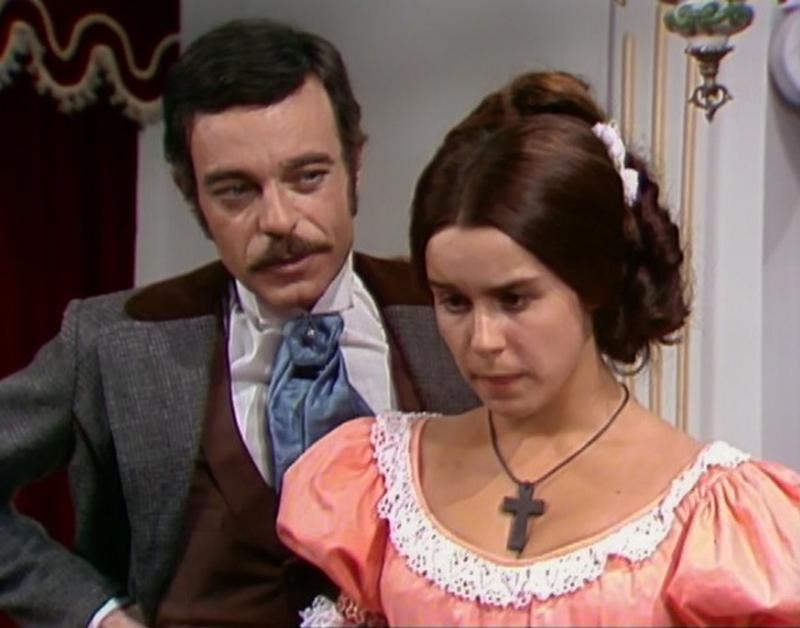 sclava-isaura-din-1976