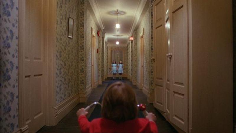 the-shining