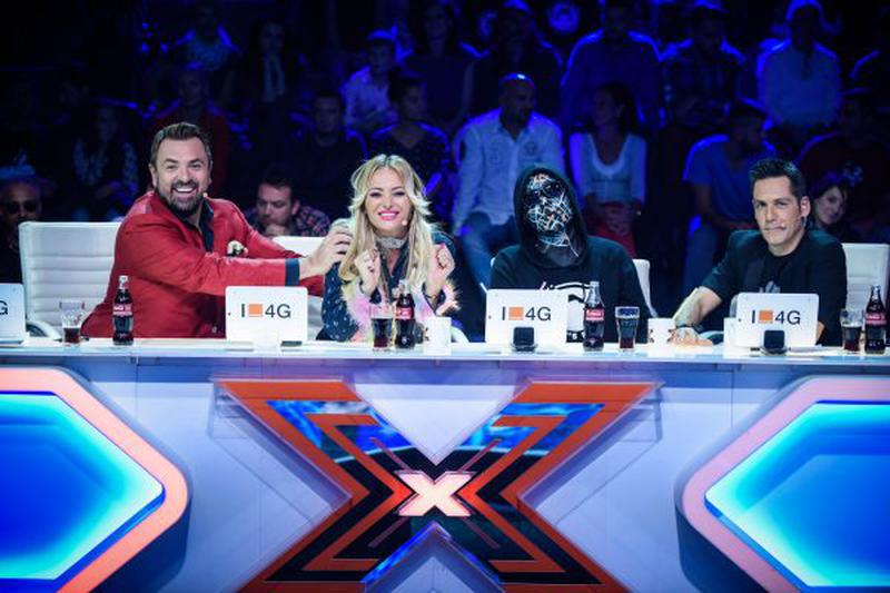 x-factor-2016-2