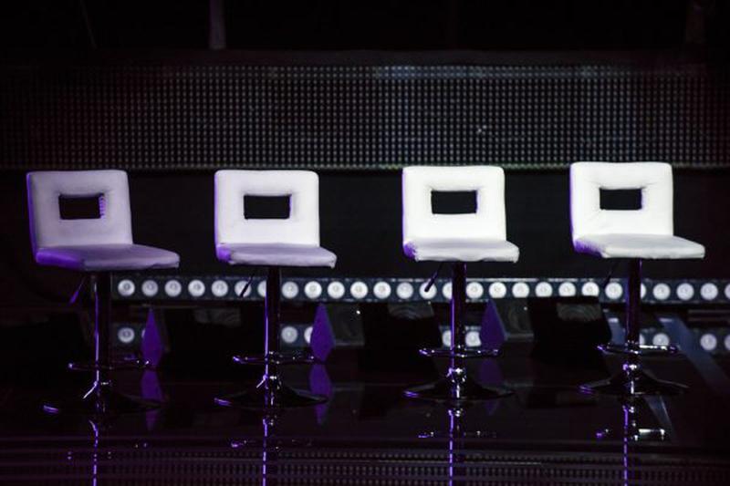 x-factor-2016