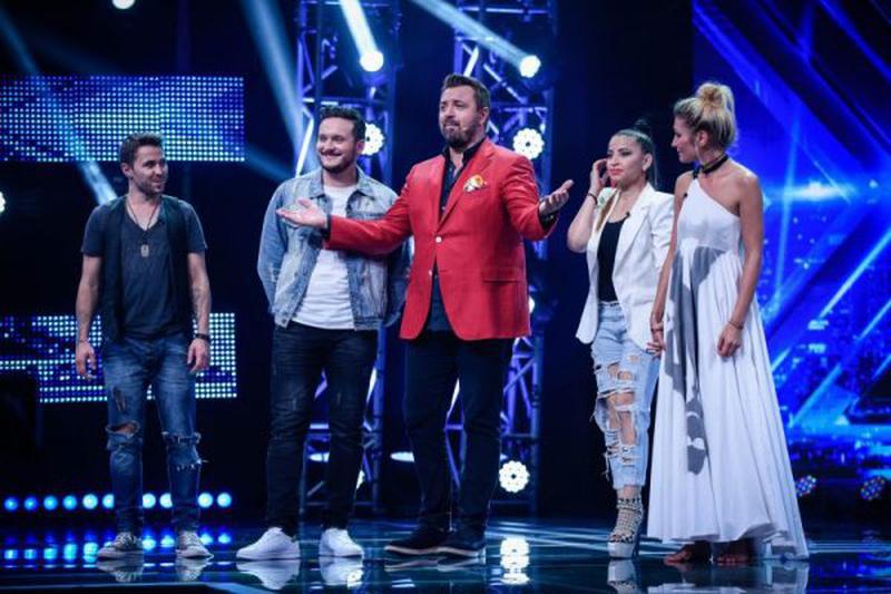 x-factor-duelisti-horia-brenciu
