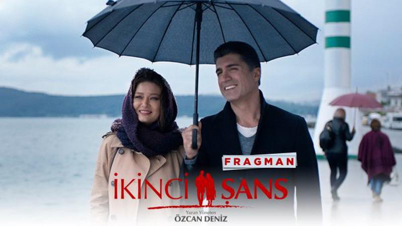 ozcan-deniz-2