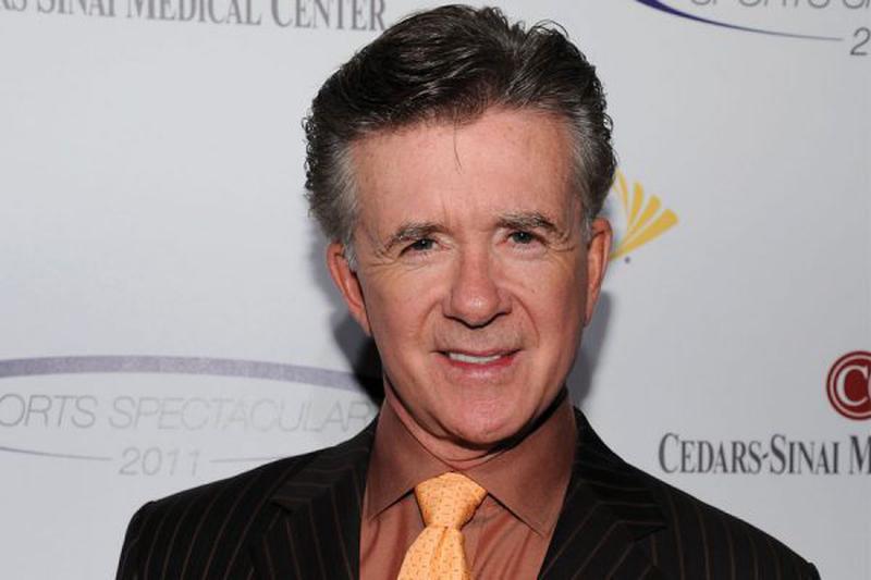 alan-thicke