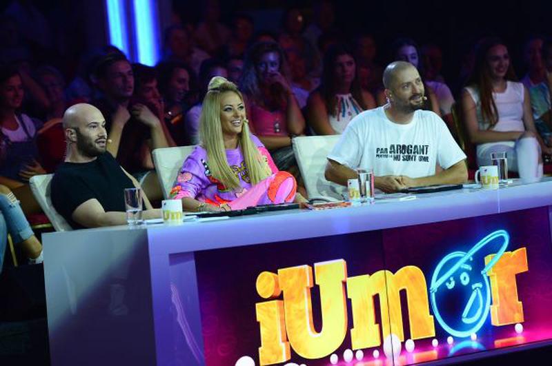 antena-1-difuzeaza-duminica-finala-iumor-1