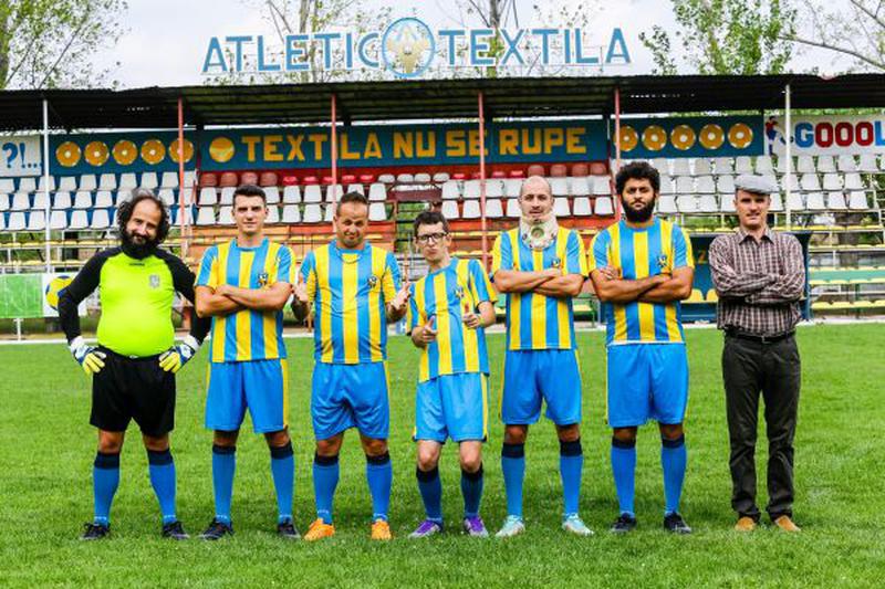 atletico-textila