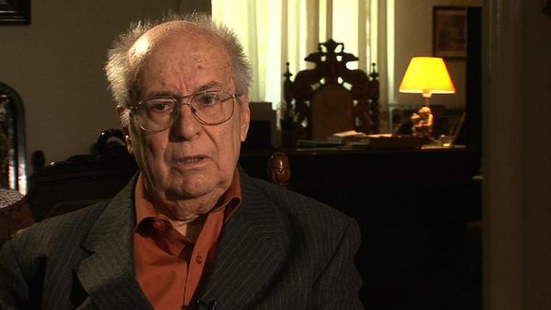 Cornel Burtică