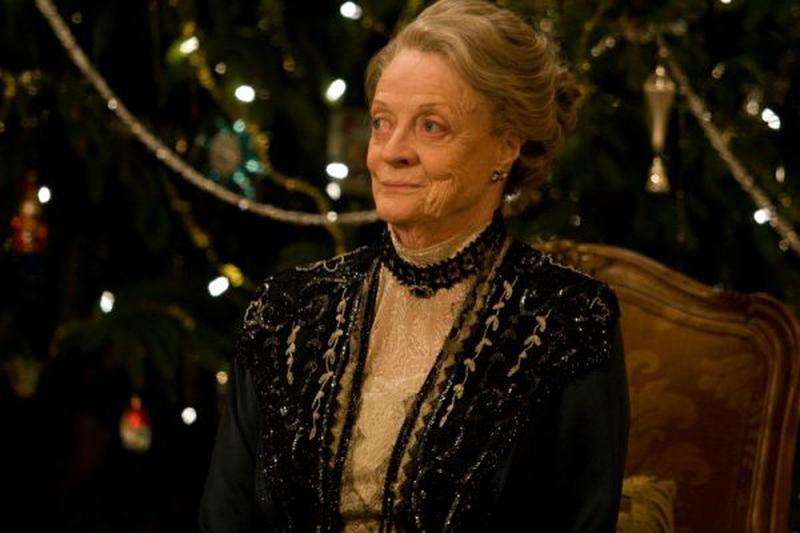downtown-abbey-sez-2-christmas-2