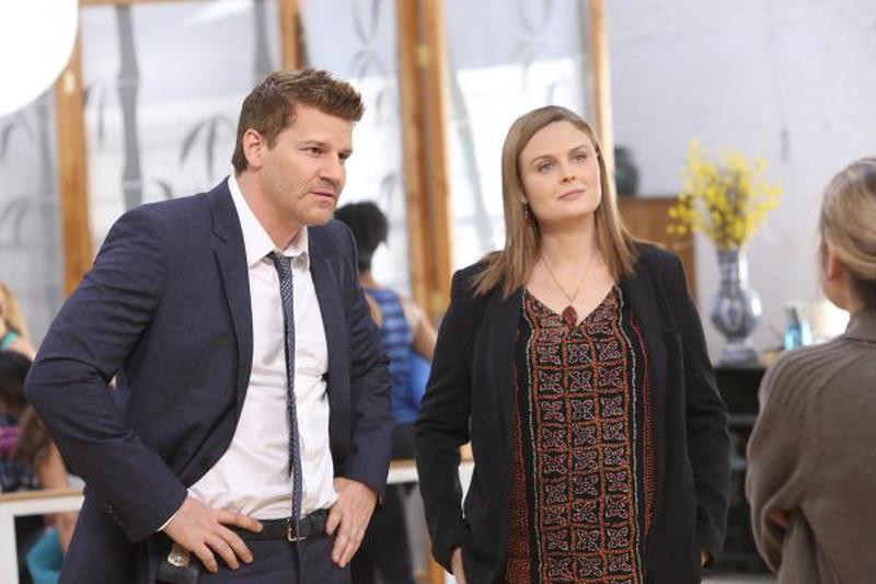 emily-deschanel-si-david-boreanaz