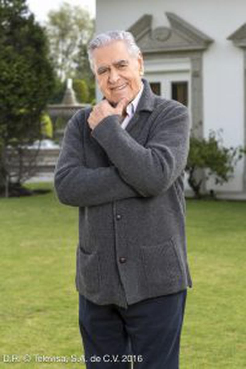 eric-del-castillo