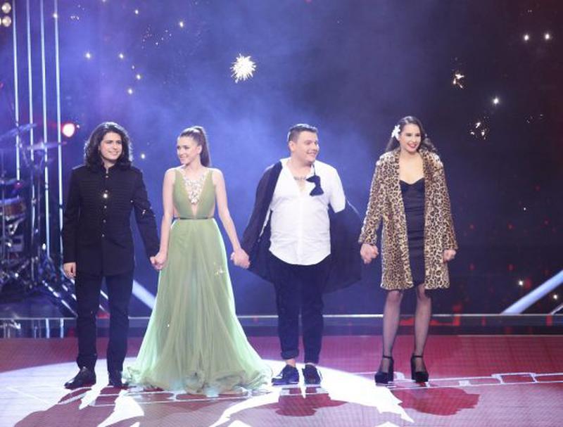 finalistii-vocea-romaniei