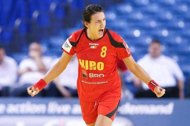 handbal-romania-cristina-neagu