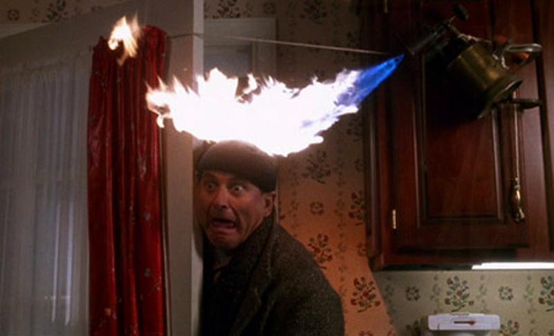 joe-pesci-home-alone-1-singur-acasa