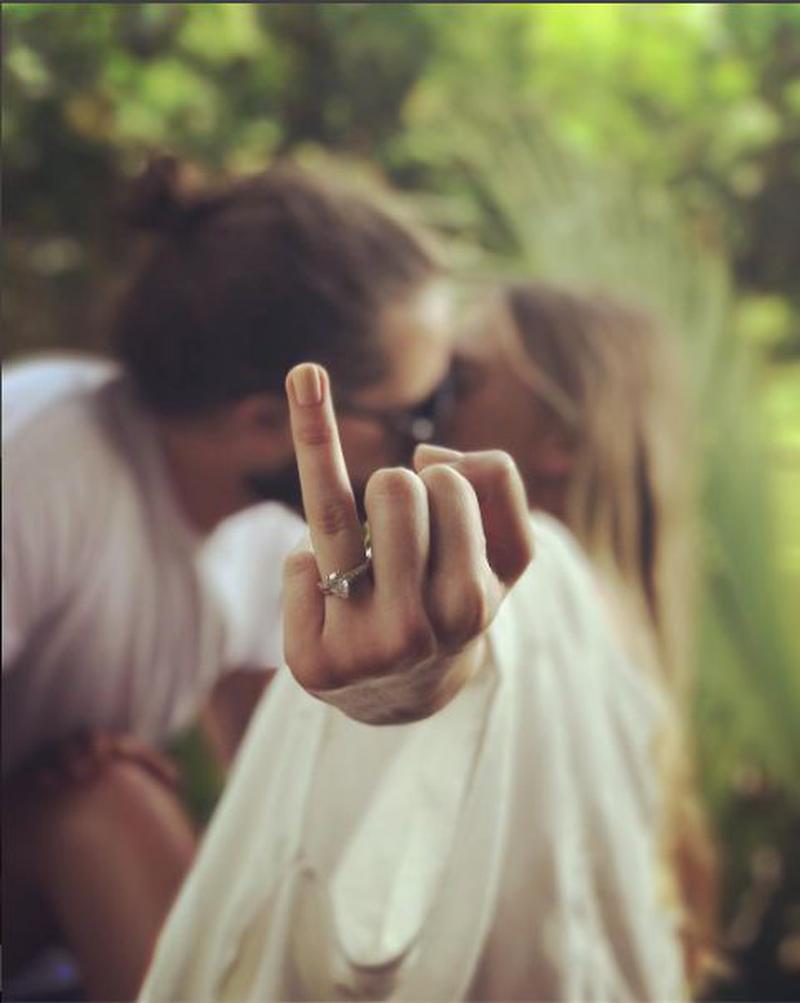 margot-robbie-inel-de-logodna-nunta-secret