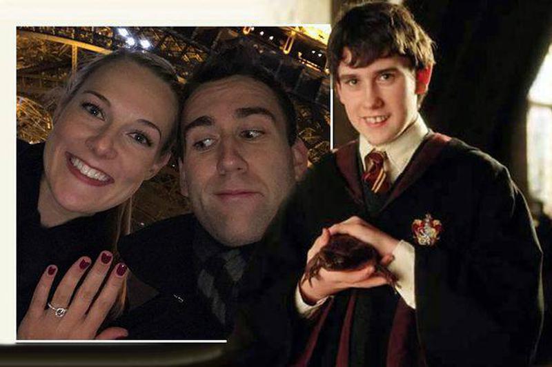 matthew-lewis-2
