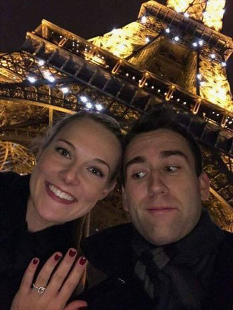 matthew-lewis-cerere-in-casatorie-paris