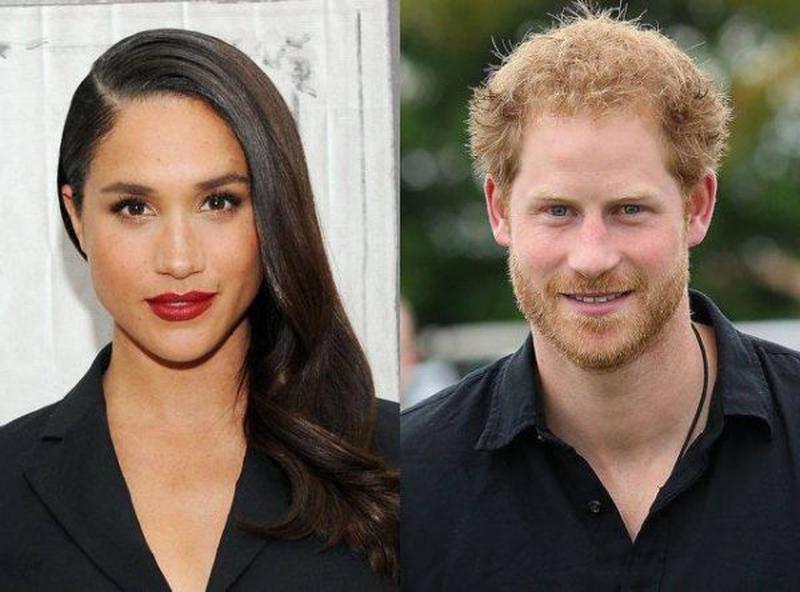 meghan-markle-si-printul-harry