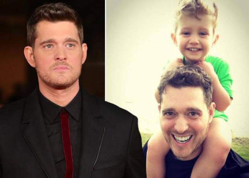 michael-buble