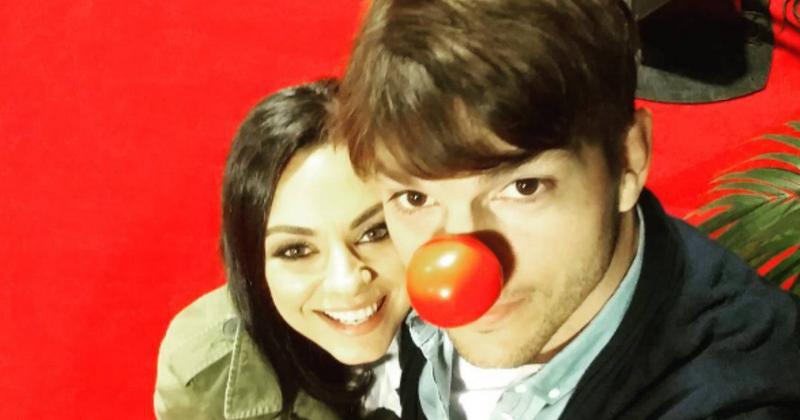 mila-kunis-si-ashton-kutcher