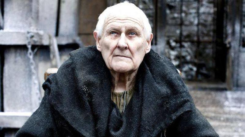 peter-vaughan