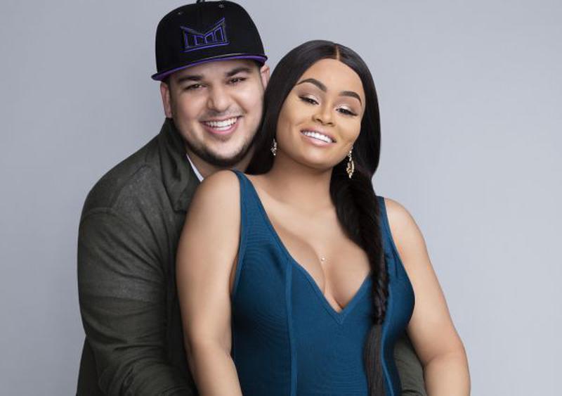 rob-chyna