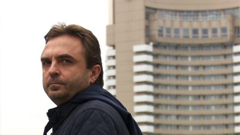 razvan-butaru