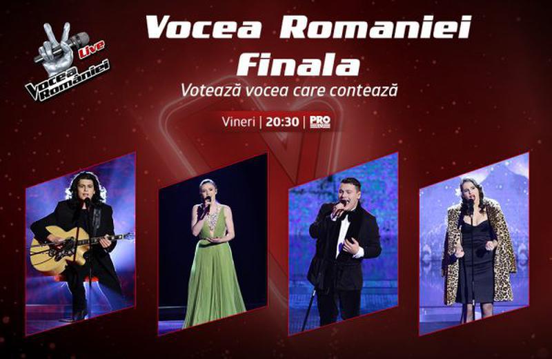 finalistii-vocea-romaniei