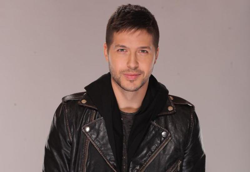jorge-2