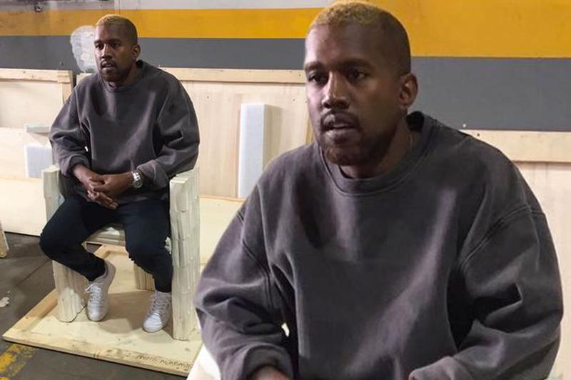 kanye-west