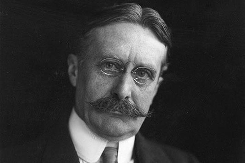 mr-selfridge