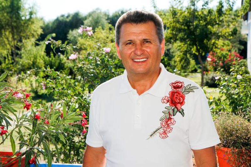 nea-marin-planuri-de-sarbatori-craciun-si-revelion