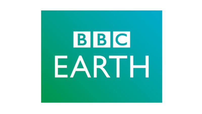 BBC Earth își propune să găsească răspunsuri la trei probleme contemporane