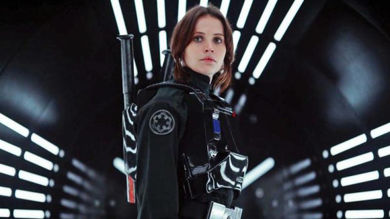 ce-record-a-batut-disney-gratie-rogue-one-o-poveste-star-wars