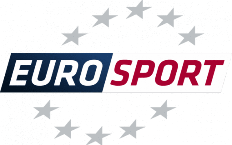 Eurosport e noua gazdă a transmisiunilor Jocurilor Olimpice în Europa, până în 2024