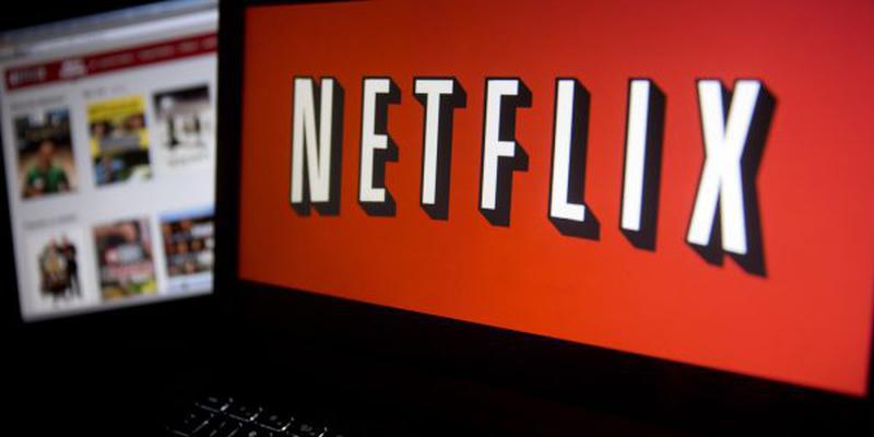 Serialele originale marca Netflix conduc lista celor mai urmărite producţii digitale din SUA