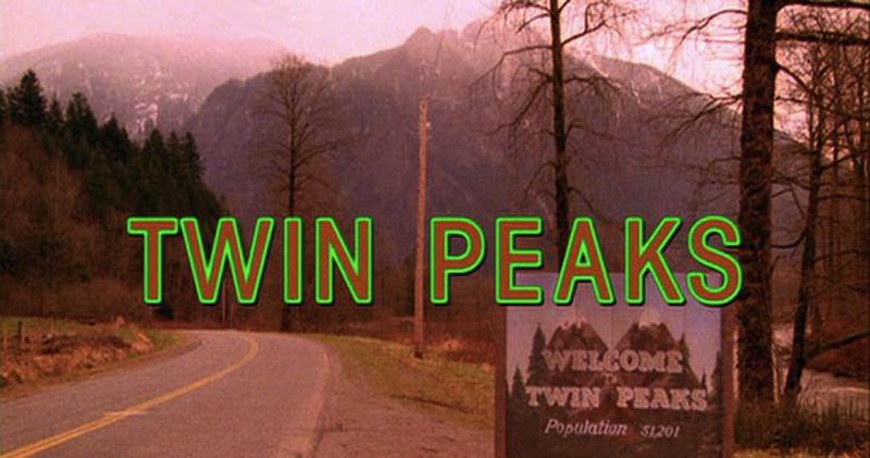 Sezonul trei din „Twin Peaks” va fi transmis de postul american Showtime