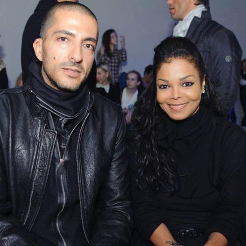 janet-jackson-si-wissam-al-mana
