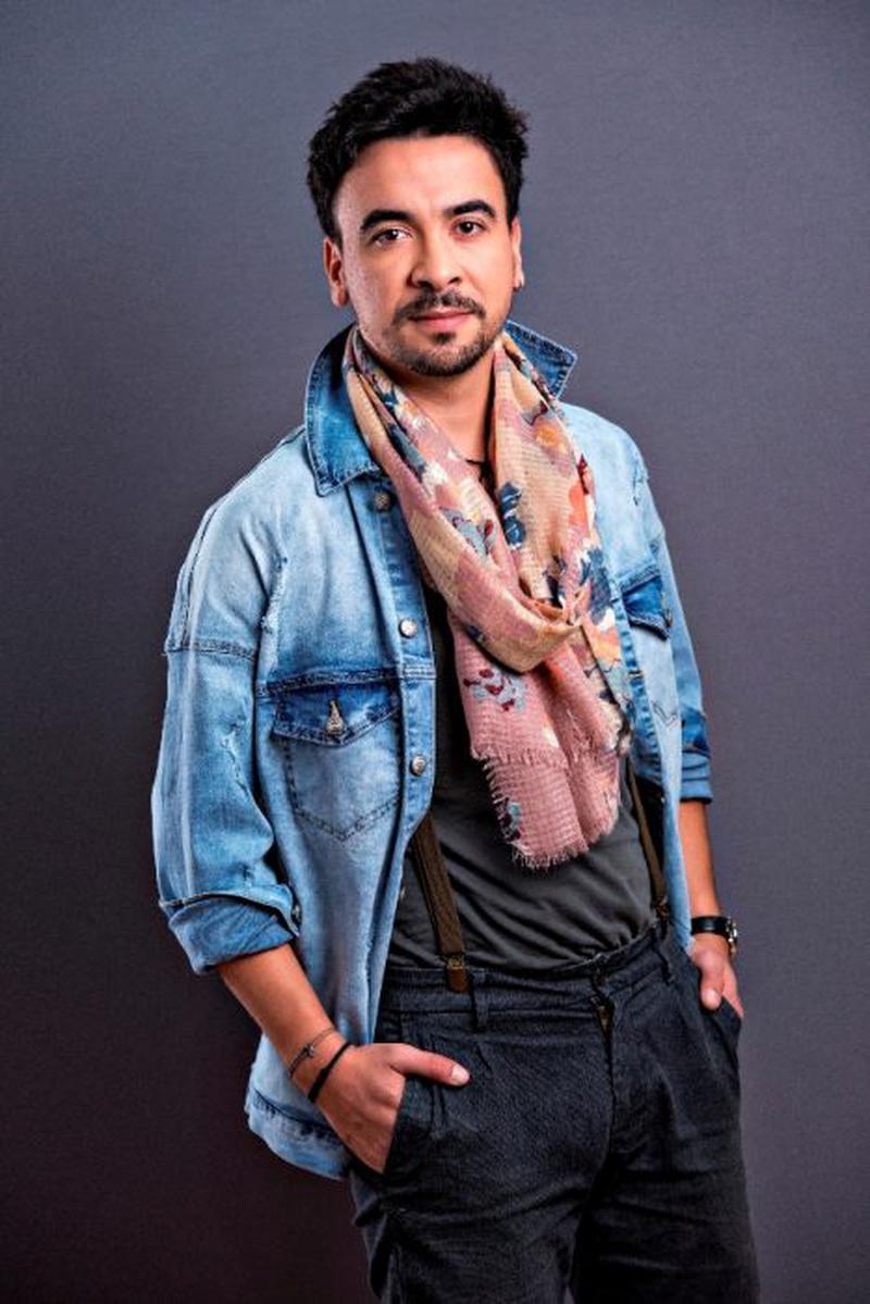 Daniel Max Dragomir