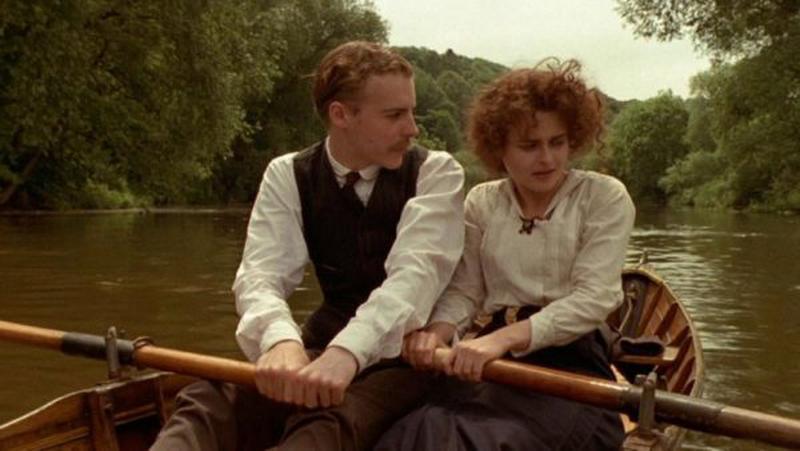 Filmul „Întoarcere la Howards End” (1992) va deveni miniserie BBCStarz
