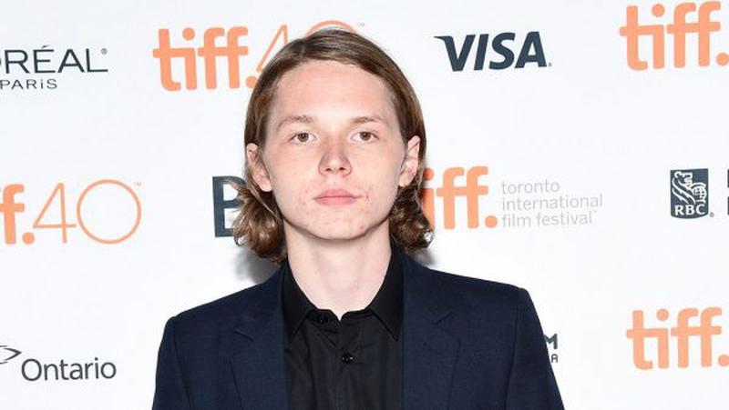 Fiul lui Val Kilmer, Jack Kilmer, va juca în „Violent Delights”, un film despre atentatele de la Paris
