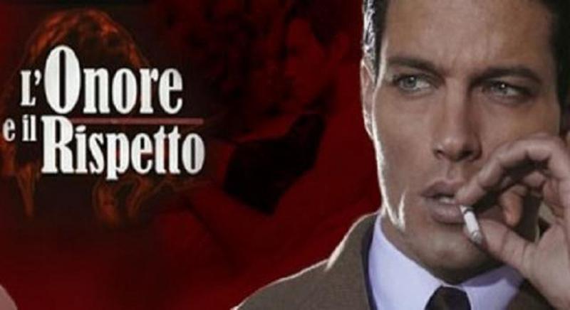 Gabriel Garko