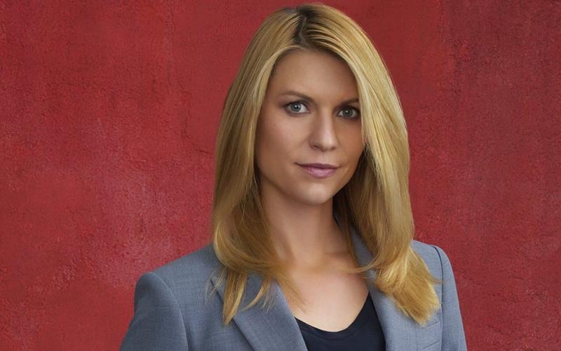 Claire Danes o înlocuiește pe Keira Knightley în miniseria