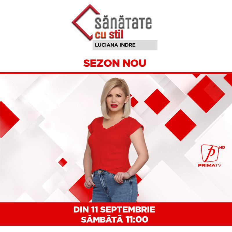 SANATATE CU STIL-1080X1080