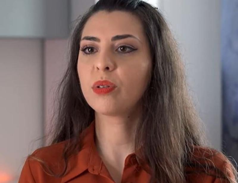 Experții au propus un nou cuplu, Adrian și Daniela.  