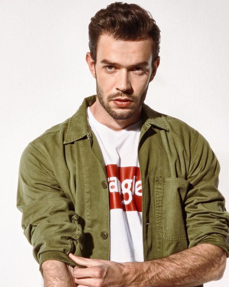 Aytaç Şaşmaz