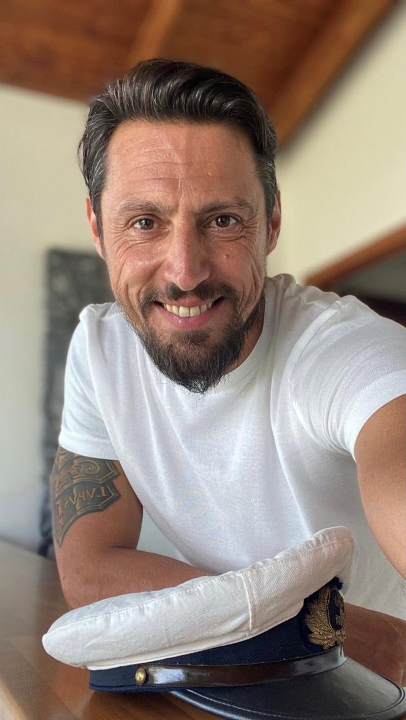 „Survivor” trece la Pro TV cu tot cu Daniel Pavel