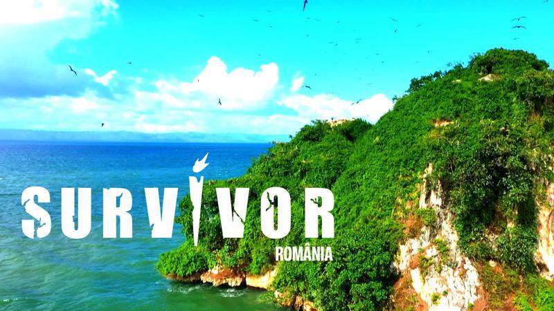 „Survivor” trece la Pro TV cu tot cu Daniel Pavel