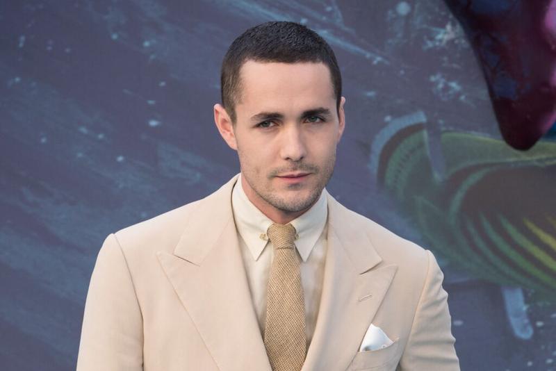 Ce seriale și filme apar pe SkyShowtime în 2024. „Tatuatorul de la